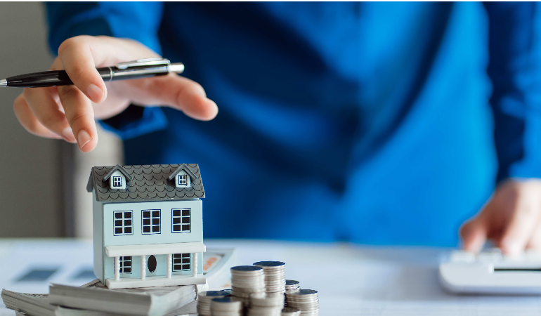 Anahtar Teslim Proje Hizmetleri